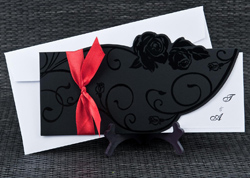 catalog invitatii polen